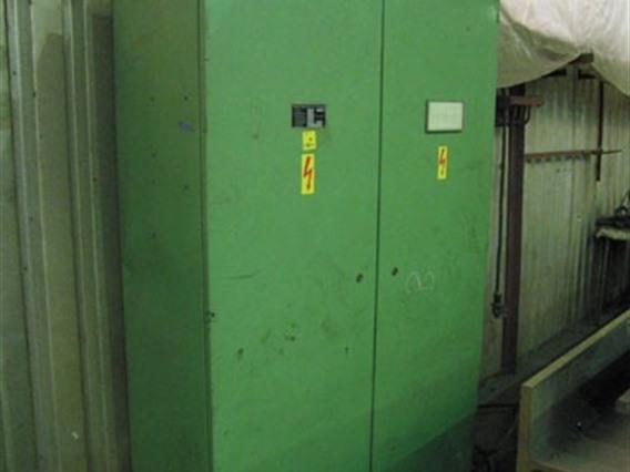 VWF BFN 125