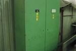 VWF BFN 125
