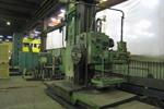 VWF BFN 125
