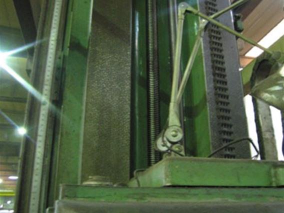 VWF BFN 125