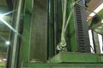 VWF BFN 125