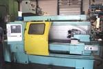 Lacfer 250 CNC