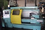 Lacfer 250 CNC