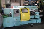 Lacfer 250 CNC