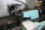 Lacfer 250 CNC