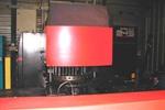 Amada Apelio 245 cnc