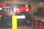 Amada Apelio 245 CNC