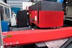 Amada Apelio 245 CNC