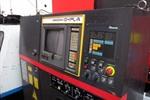 Amada Apelio 245 CNC