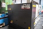 Amada Apelio 245 CNC
