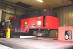 Amada Apelio 245 CNC