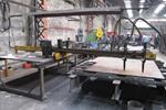 Esab Ultrarex UXB 15/20