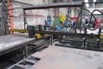 Esab Ultrarex UXB 15/20