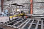 Esab Ultrarex UXB 15/20