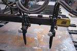 Esab Ultrarex UXB 15/20