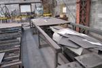 Esab Ultrarex UXB 15/20