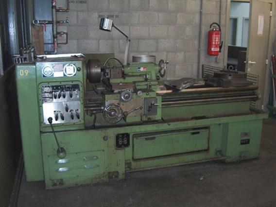 Pam AMC P 240-R