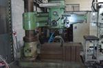 Raboma 12 Rh 2000
