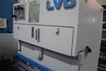 LVD 25/12,50