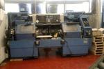 Mazak Multiplex 620
