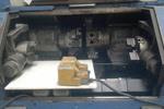 Mazak Multiplex 620