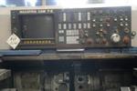 Mazak Multiplex 620