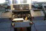 Mazak Multiplex 620