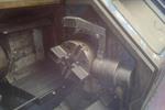 Mazak Multiplex 620