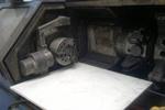 Mazak Multiplex 620
