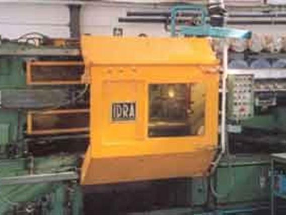 Idra 320/2000