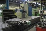 Butler elgamill CNC