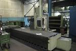 Butler elgamill CNC