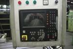 Butler elgamill CNC