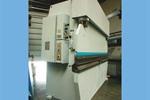 LVD PP 165/40