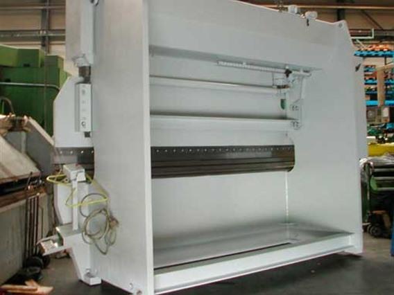 LVD PP 165/40