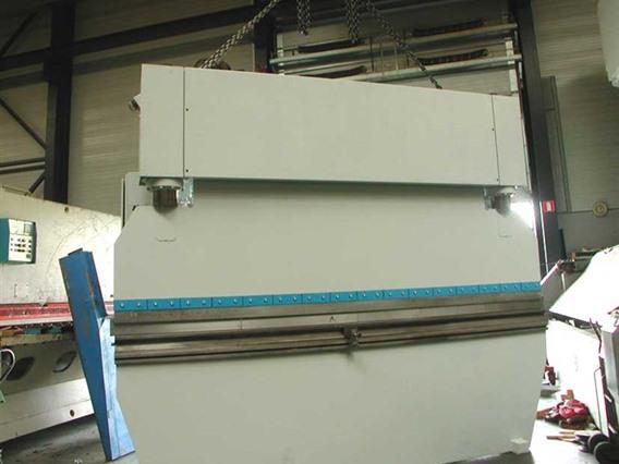 LVD PP 165/40