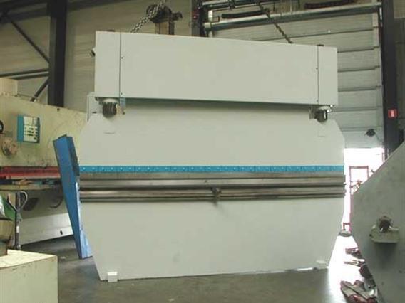 LVD PP 165/40