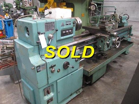 Tos on sale sn 50