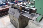 Zagar-collet-tool 571 G - stroke: 300 