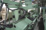 Unisign Univers 4.2 CNC