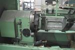 Unisign Univers 4.2 CNC