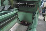 Unisign Univers 4.2 CNC