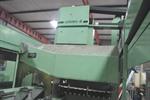 Unisign Univers 4.2 CNC