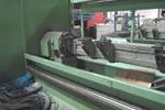 Unisign Univers 4.2 CNC
