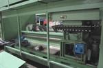 Unisign Univers 4.2 CNC