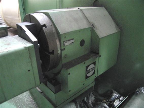 Unisign Univers 4.2 CNC
