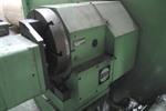 Unisign Univers 4.2 CNC