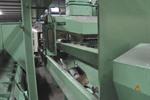 Unisign Univers 4.2 CNC