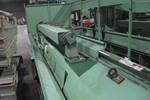 Unisign Univers 4.2 CNC