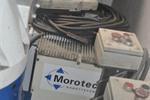 OTC Welding robot V01